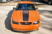 2004 Ford Mustang Mach 1 Premium for sale