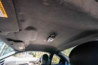 2004 Ford Mustang Mach 1 Premium for sale