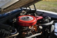 1968 Oldsmobile 442 for sale