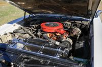 1968 Oldsmobile 442 for sale
