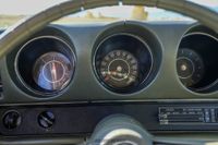 1968 Oldsmobile 442 for sale