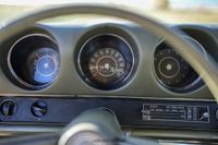 1968 Oldsmobile 442 for sale