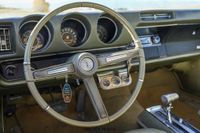 1968 Oldsmobile 442 for sale