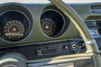1968 Oldsmobile 442 for sale