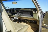 1968 Oldsmobile 442 for sale