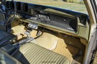 1968 Oldsmobile 442 for sale