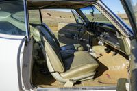 1968 Oldsmobile 442 for sale