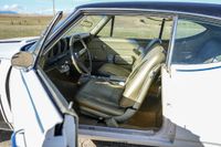 1968 Oldsmobile 442 for sale