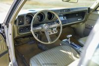1968 Oldsmobile 442 for sale