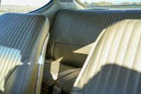 1968 Oldsmobile 442 for sale