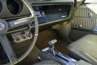 1968 Oldsmobile 442 for sale
