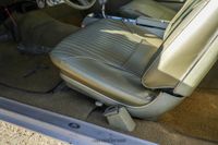 1968 Oldsmobile 442 for sale