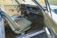 1968 Oldsmobile 442 for sale