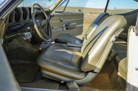 1968 Oldsmobile 442 for sale