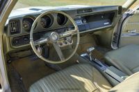 1968 Oldsmobile 442 for sale