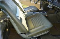 1968 Oldsmobile 442 for sale