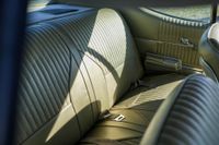 1968 Oldsmobile 442 for sale