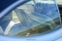 1968 Oldsmobile 442 for sale