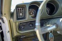 1968 Oldsmobile 442 for sale