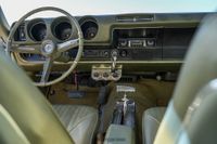 1968 Oldsmobile 442 for sale