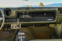 1968 Oldsmobile 442 for sale