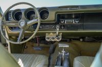 1968 Oldsmobile 442 for sale