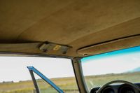 1968 Oldsmobile 442 for sale