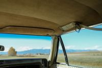 1968 Oldsmobile 442 for sale