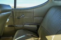 1968 Oldsmobile 442 for sale