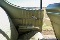 1968 Oldsmobile 442 for sale