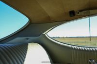 1968 Oldsmobile 442 for sale