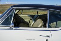 1968 Oldsmobile 442 for sale
