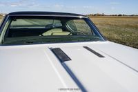 1968 Oldsmobile 442 for sale