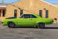 1970 Dodge Dart Swinger Restomod Pro Street for sale