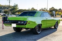 1970 Dodge Dart Swinger Restomod Pro Street for sale