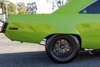 1970 Dodge Dart Swinger Restomod Pro Street for sale