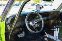 1970 Dodge Dart Swinger Restomod Pro Street for sale