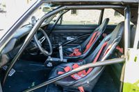 1970 Dodge Dart Swinger Restomod Pro Street for sale