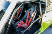 1970 Dodge Dart Swinger Restomod Pro Street for sale