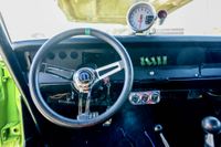 1970 Dodge Dart Swinger Restomod Pro Street for sale