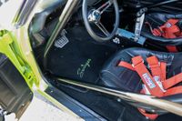 1970 Dodge Dart Swinger Restomod Pro Street for sale