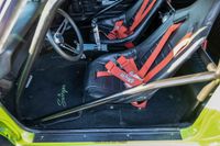 1970 Dodge Dart Swinger Restomod Pro Street for sale
