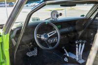 1970 Dodge Dart Swinger Restomod Pro Street for sale