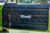 1970 Dodge Dart Swinger Restomod Pro Street for sale
