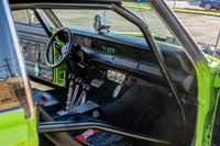 1970 Dodge Dart Swinger Restomod Pro Street for sale