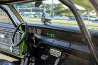 1970 Dodge Dart Swinger Restomod Pro Street for sale