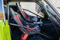 1970 Dodge Dart Swinger Restomod Pro Street for sale