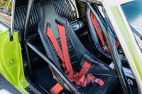 1970 Dodge Dart Swinger Restomod Pro Street for sale