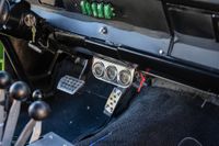 1970 Dodge Dart Swinger Restomod Pro Street for sale
