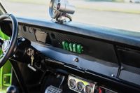 1970 Dodge Dart Swinger Restomod Pro Street for sale